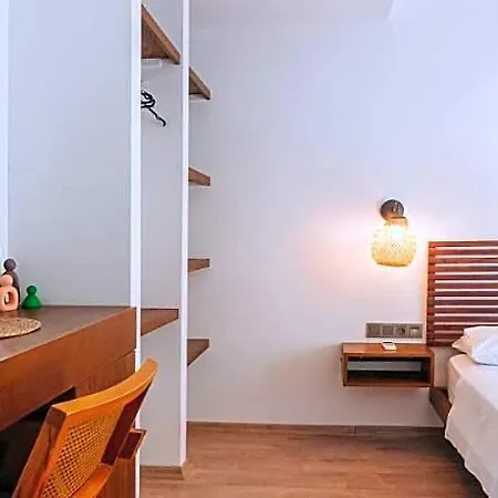 Hotel Riserva 5*