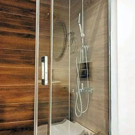 Riserva Hotel Urla