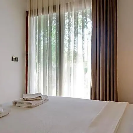 Riserva Hotel