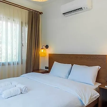 Hotel Riserva 5*