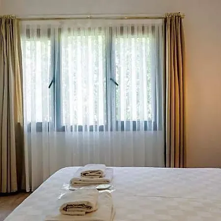 Hotel Riserva