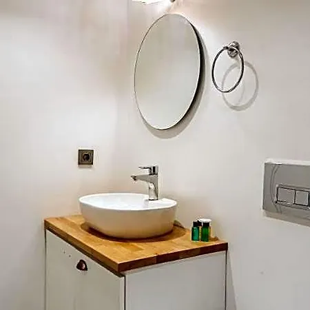 Riserva Hotel