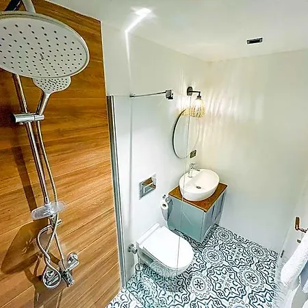 Hotel Riserva 5*