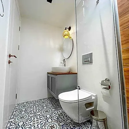 Riserva Hotel 5*