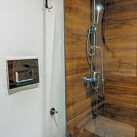 Riserva Hotel