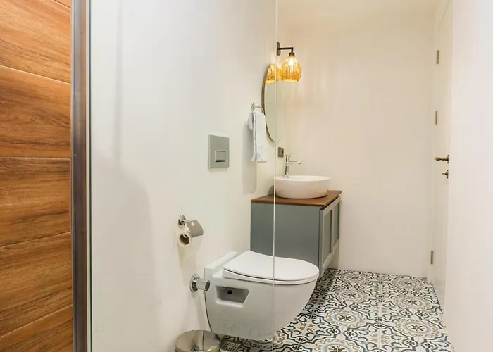 Szálloda Riserva 5*